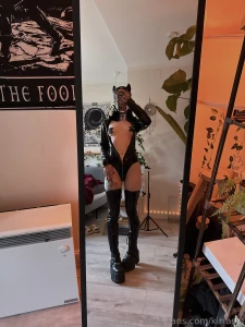 Tell me your dirtiest thoughts on my figure and such hot angles part 1