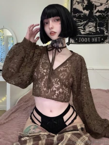 All this personality and i game yeah i m kinda elite tbh