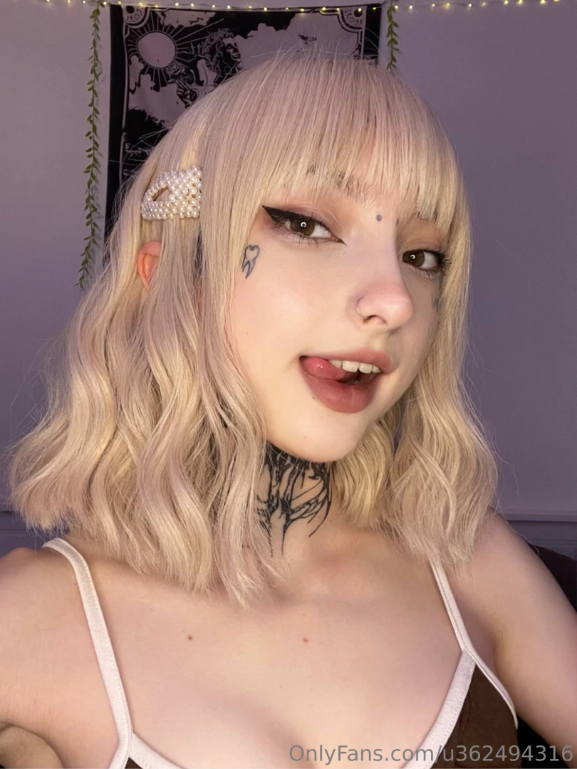 In my villain era but like a sexy one 