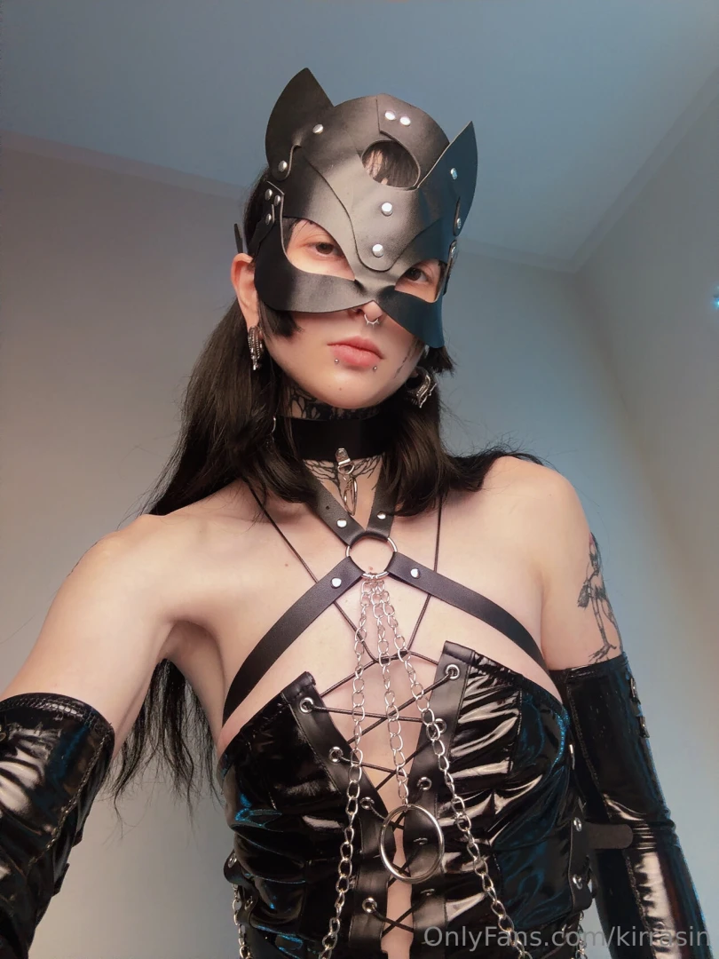 Accidentally turned into an oc again oops 