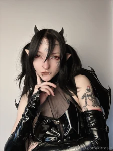 My fav hobby being mysterious n then immediately oversharing xdd part 1