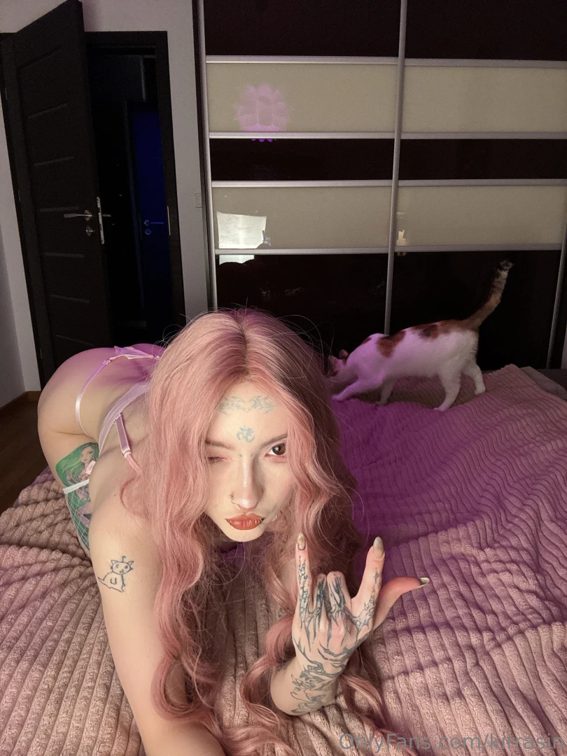 I m soft but i bite metaphorically mostly part 1 