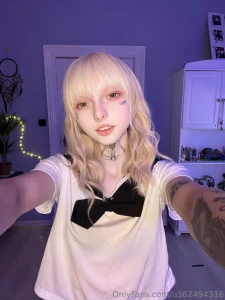 If u don t like my outfit i ve got 12 more in my bag 33