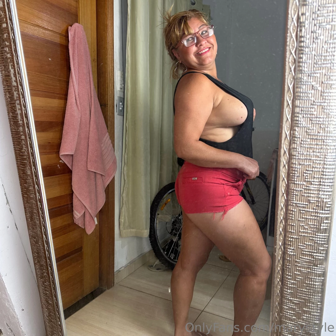 For you more maryviana 