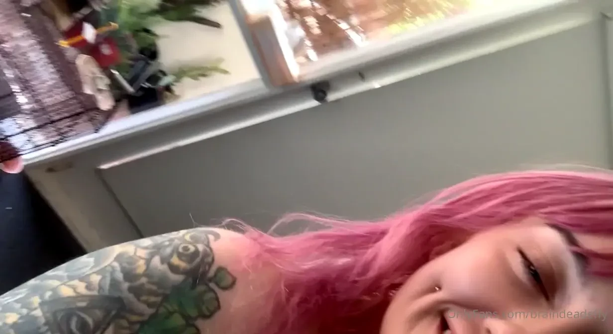 I m only human i m not perfect just a person i m only human sometimes 