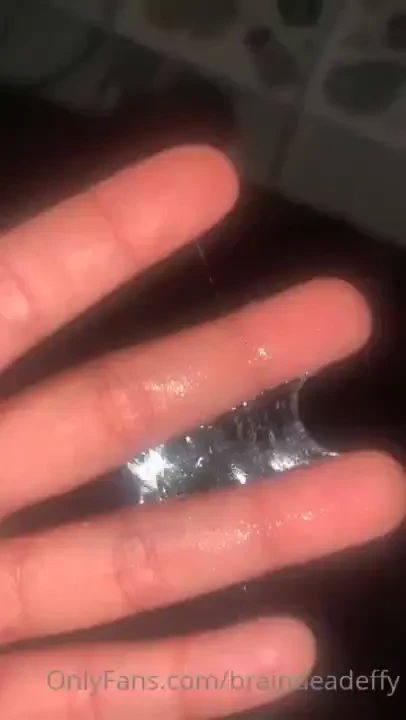 I love when i m left with marks on my body etched in my memory part 1 