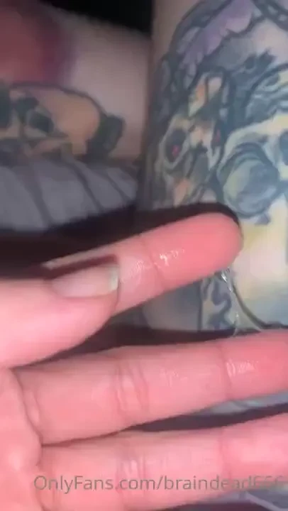 Thinking of my first time with my best friend 