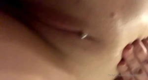 You know the road to hell was paved with good intentions i see myself