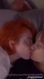 The long nights you held me through believe me when i say i could part 1