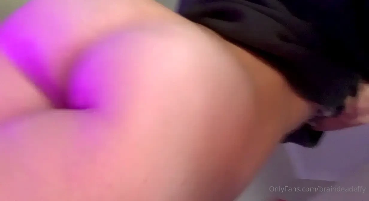 The long nights you held me through believe me when i say i could part 2 