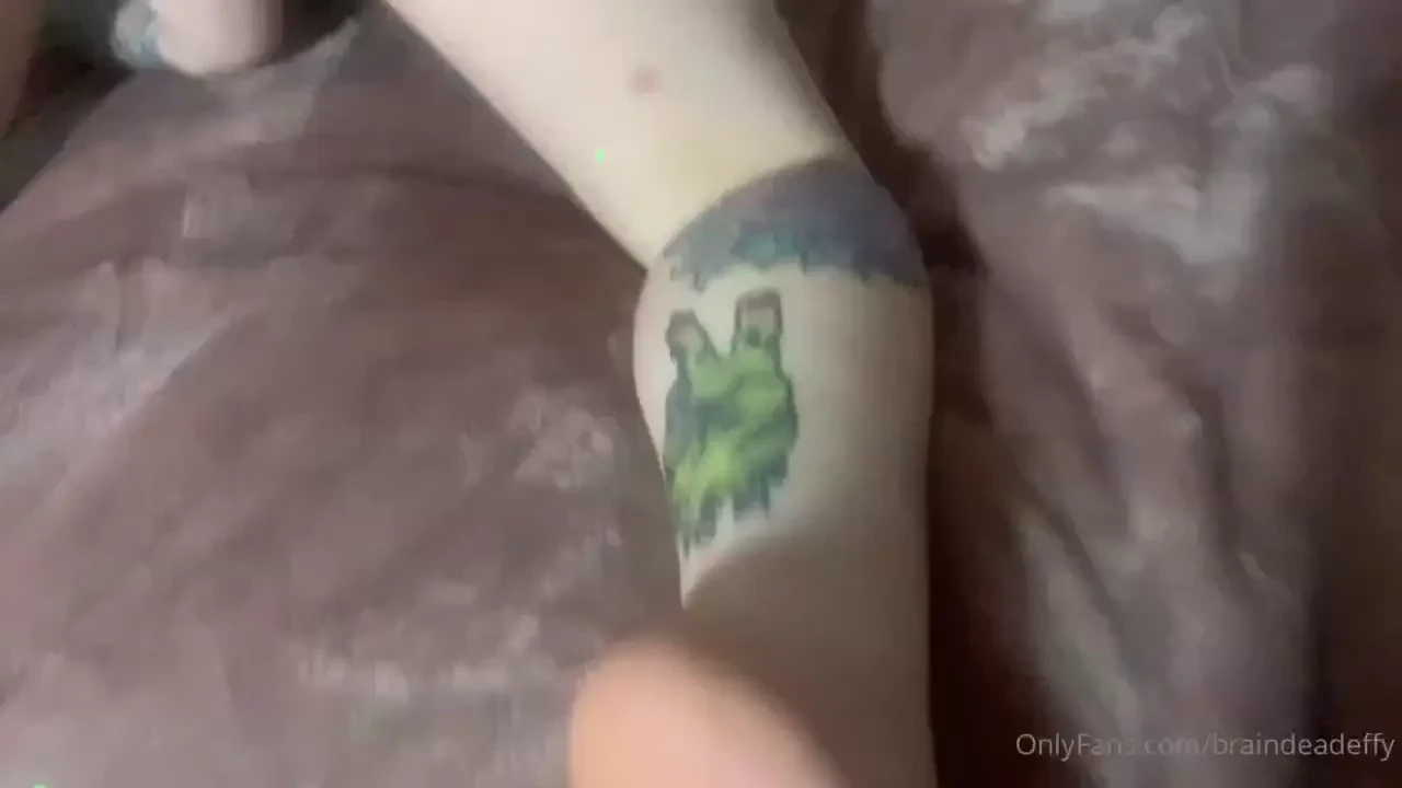 Life s a trip and i m one clumsy bitch dm me for videos for custom part 1 