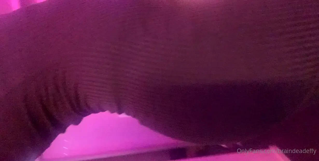 I really enjoy dressing up - role playing where my role playing part 1 