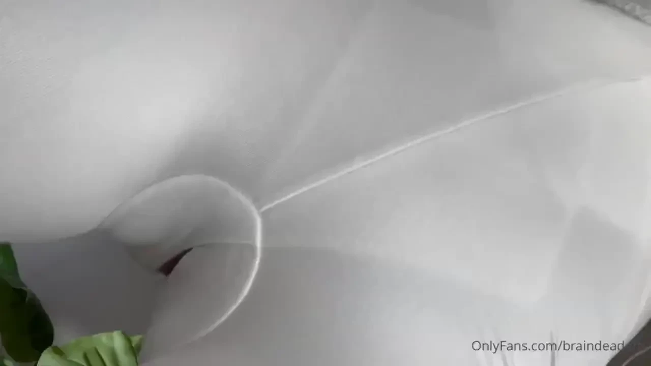 Here s me with different shades of filtered cool 