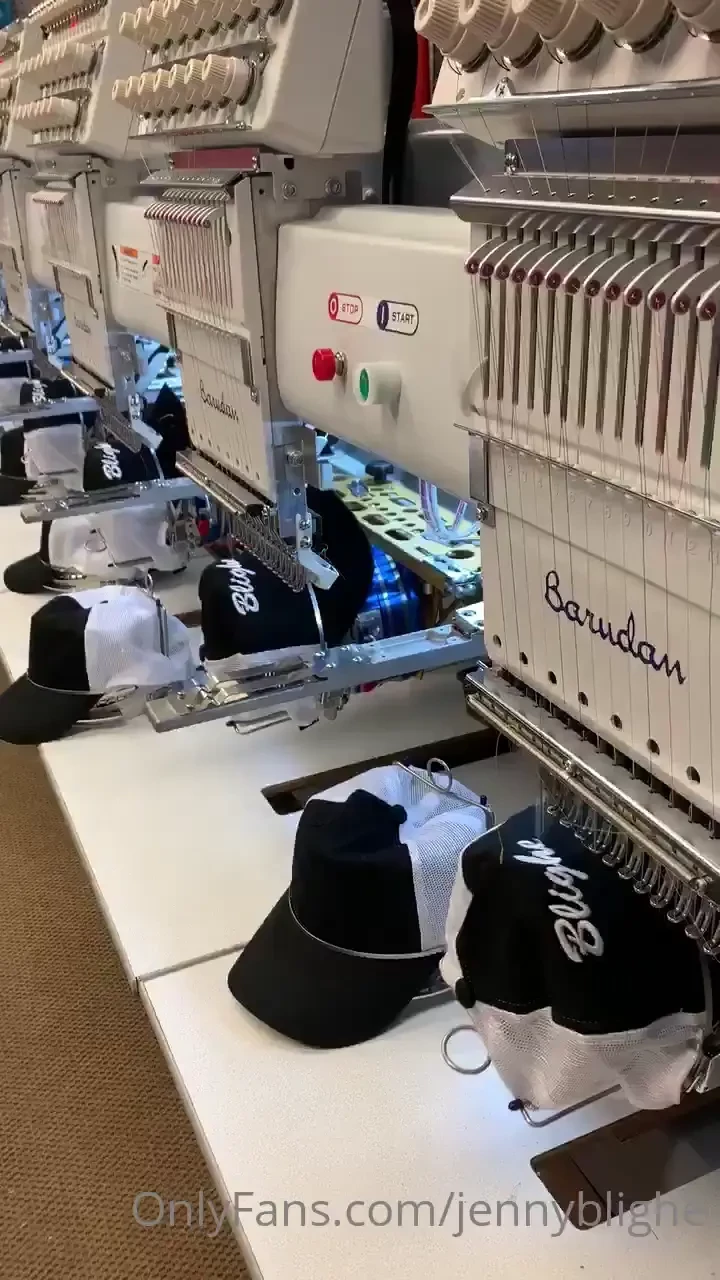 Wanna join the blighe s guys club you even get a blighe s guys hat tip 