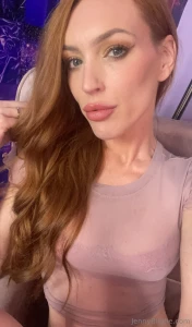 Live streaming on mfc now jennyblighe com to join