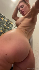 Good morning sunshine s only need 7 more subs to tip 10 to release a part 1