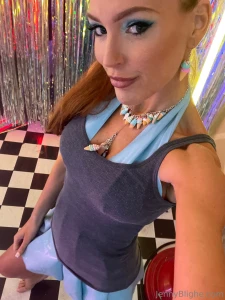 I want to make you smile part 5