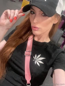 Do you think you are as horny as i am