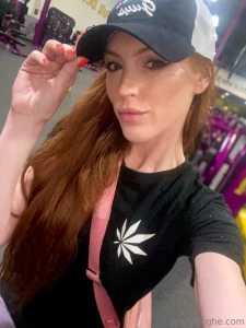 Do you think you are as horny as i am part 1