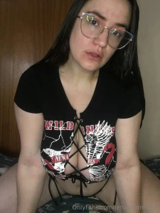 Do u like my face part 1