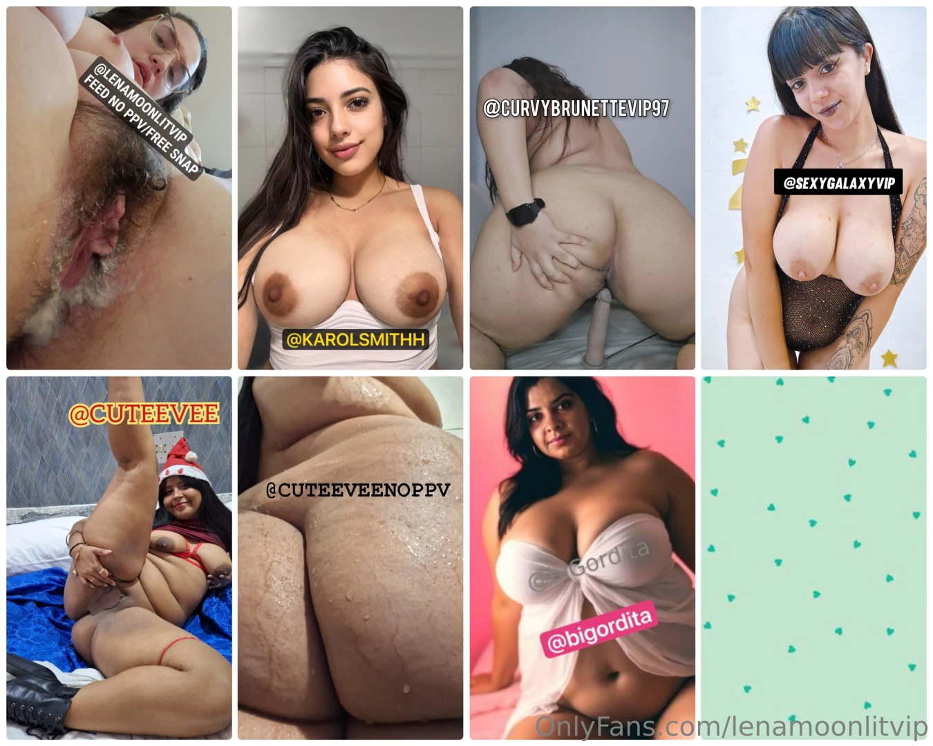 Welcome to the new profiles my friends and i are waiting for you 