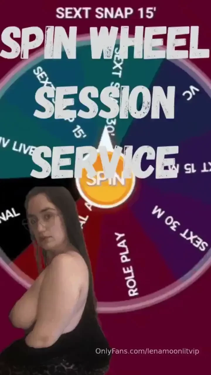 Spin n win tip and win 25 for 1 spin 45 for 2 spins 60 for 3 spins tip 