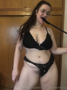 Wanna play part 1228