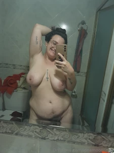 Donu like big curves