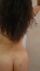 Attenzione oggi mi sento generosa ed ecco un piccolo assaggio di cosa