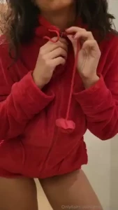 Arrivato dicembre e quanta curiosit hai di guardare come prosegue il