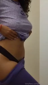 Che tipo di viola preferisci