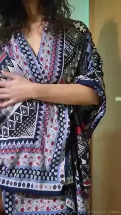 Buongiorno scusate l assenza voglio farmi perdonare cos su 