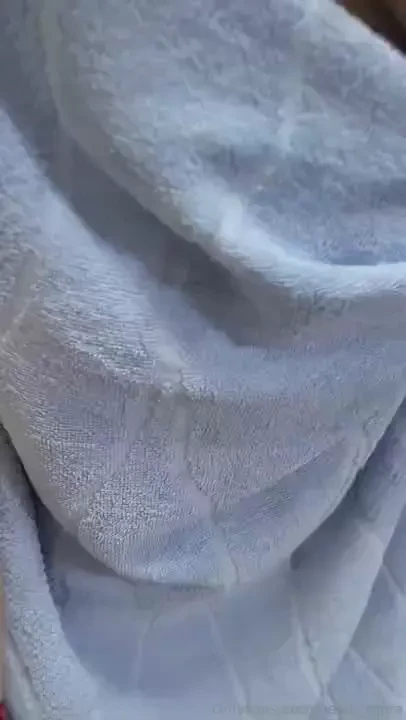 Buongiorno con una panoramica speciale che aspetti a sbirciare su 