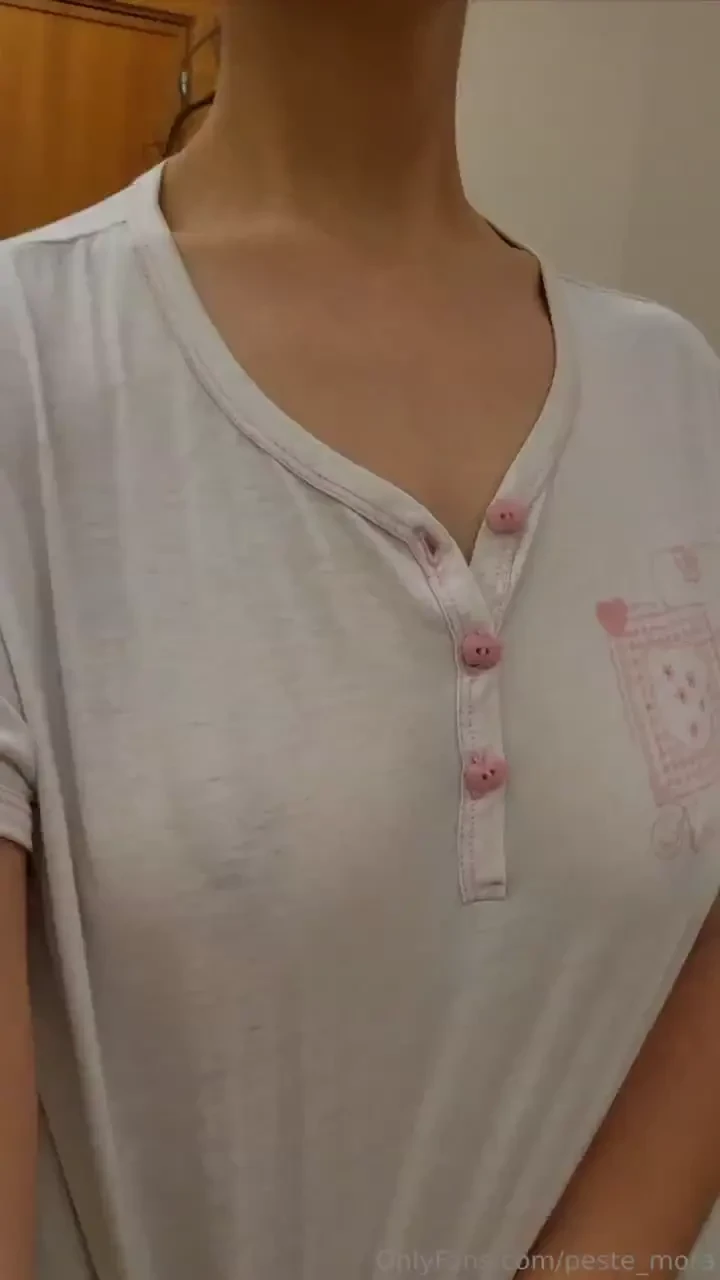 Guarda molto attentamente il buongiorno che vorresti sai dove trovare 