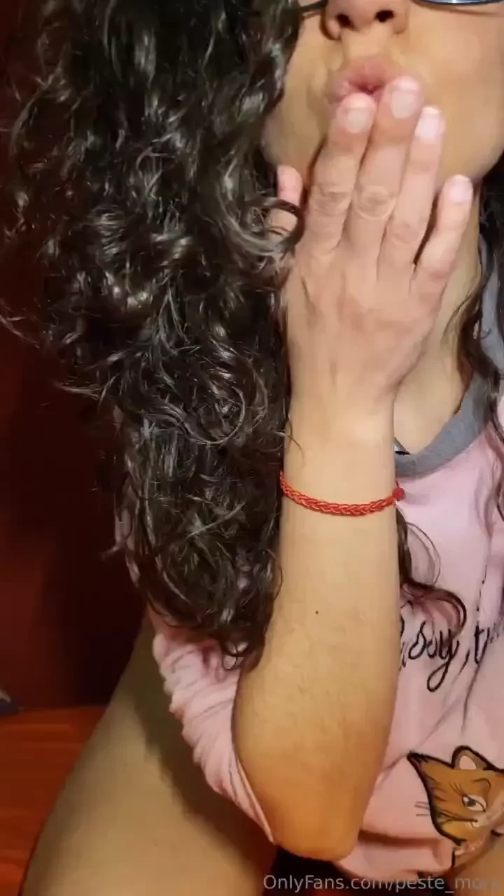 La buona notte che vorresti sempre ricevere te la stai perdendo qui 