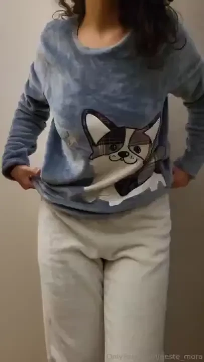 Un buongiorno non fermarti qui ti aspetto pestemoravip 