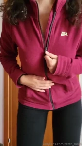 Che buongiorno vorresti pestemoravip