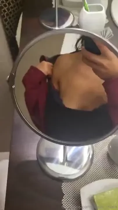 Lazy sunday part 144 