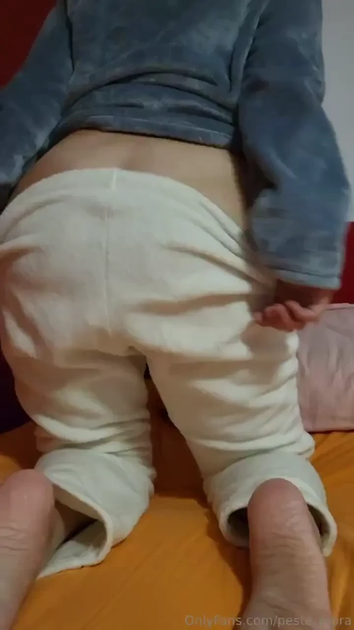 Il luned difficile per tutti ma voglio aiutarti ad affrontarlo se poi 