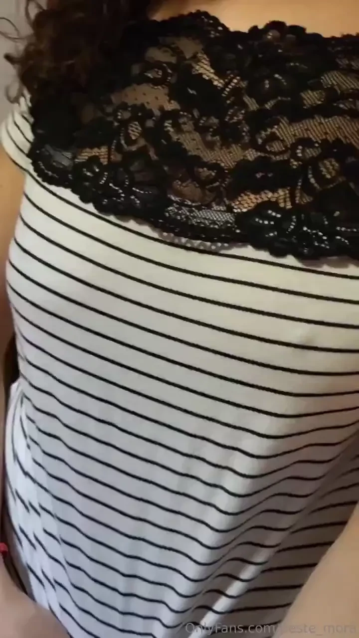 Sar uscita cos oggi pestemoravip e vedrai meglio 