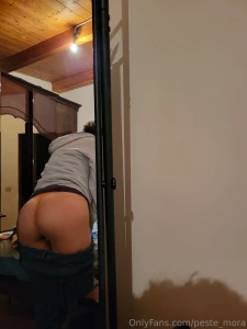 Buona domenica per vedere le ultime due foto senza filtri vi aspetto part 3