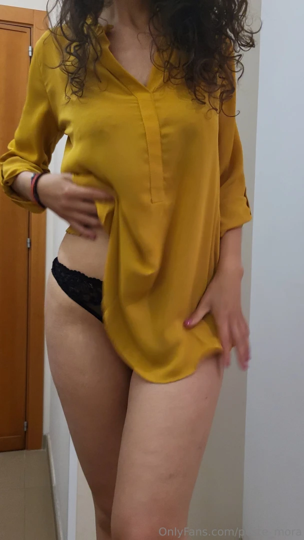 Che buonanotte vi aspetta cu rioooosi su pestemoravip sulla home senza part 2 