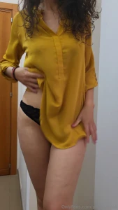 Che buonanotte vi aspetta cu rioooosi su pestemoravip sulla home senza part 2