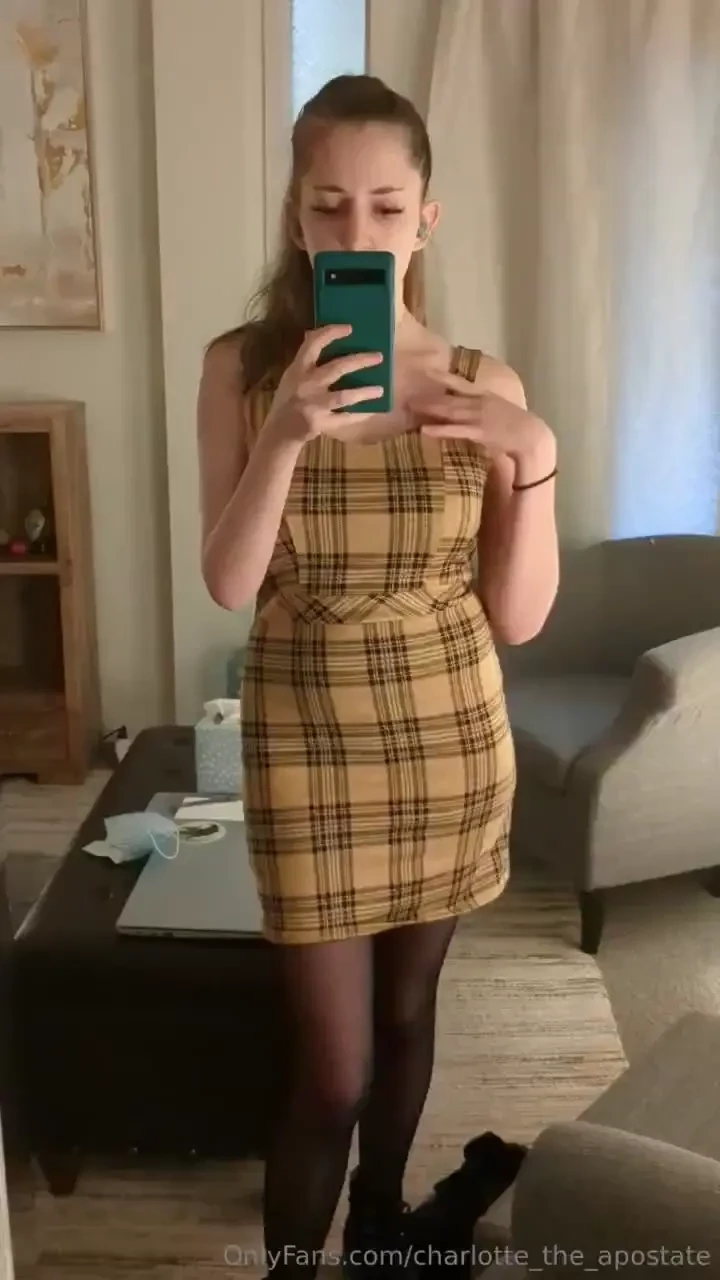 Work attire wednesday part 2 