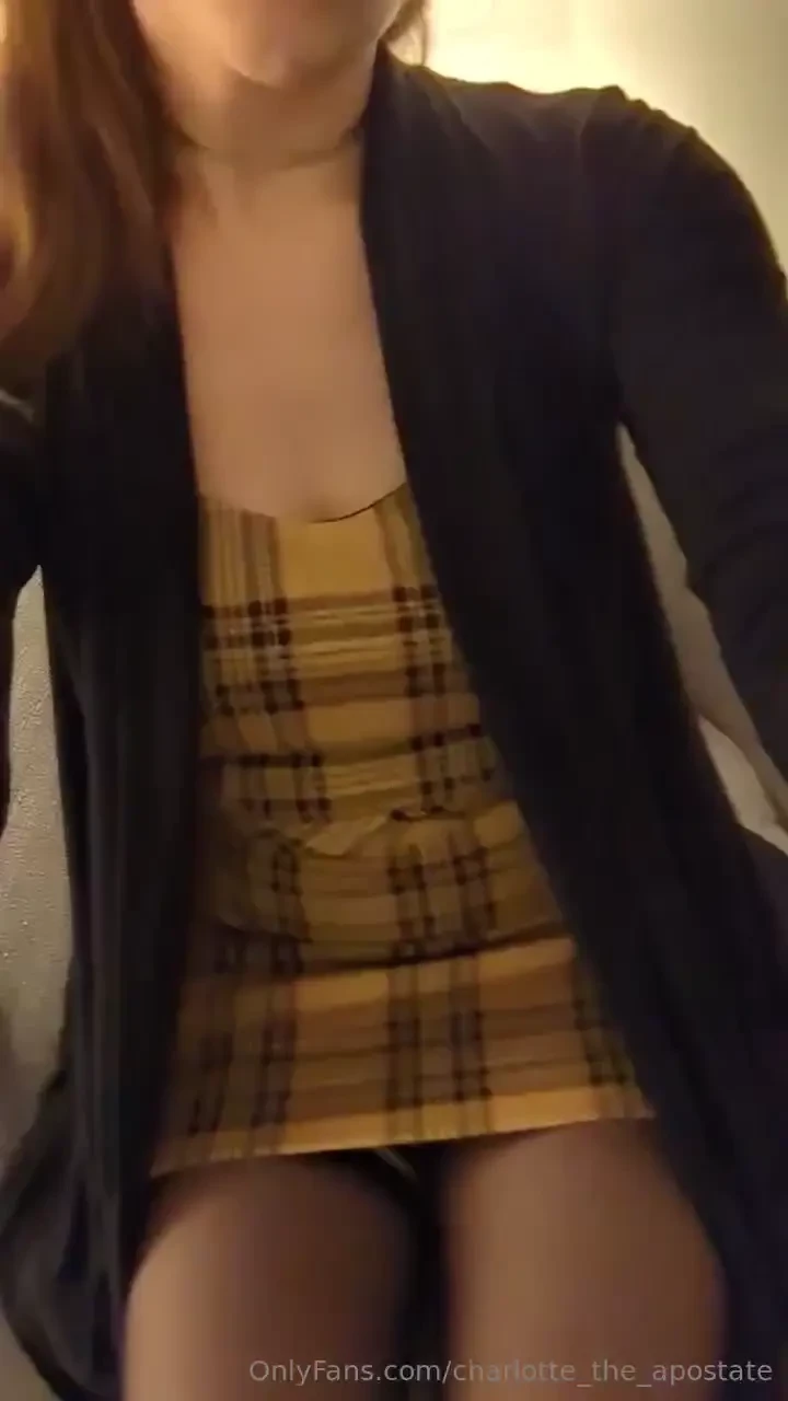 Work attire wednesday part 3 