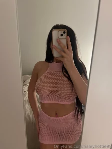 Thank you all so much for your love amp support this year as i came