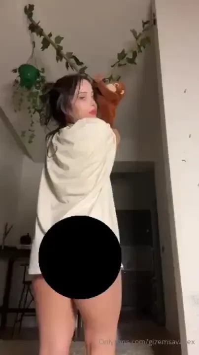 Ti rt m yanl l kla s yr l yorr sak n kal alar m n aras ndan g r nen 