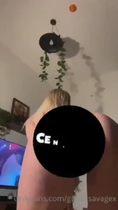 Kal alar m en savunmas z halinde seni bekliyorr