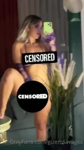 Elimin nereye kayd n g rmek ister misin do you wanna see where my hand