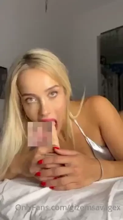 Deepthroat sever misin sakso yetenekleirm ba ka kimsede yokk 